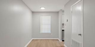 Brookland Trace Gallery 22