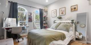 3719 Oak Ridge Circle Gallery 21