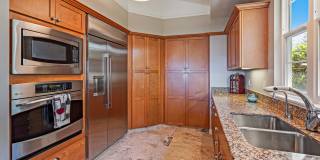 3-bedroom, 2.5-bath unit | Kai Malu Gallery 20
