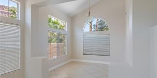 2009 SEDONA CREEK Gallery 11