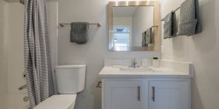 Bay Crossing Apartments Gallery 18