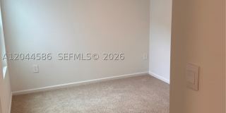 25 Redbud Rd Gallery 7