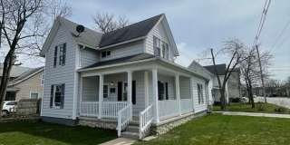 103 E. 7th St. Gallery 1