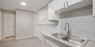 The Pavilion - 2602 82nd St Gallery 202