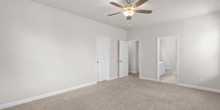 Townhouse For Rent in Holly Ridge! Gallery 23