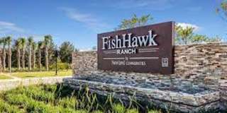 14321 Azalea Pond Ct Gallery 42