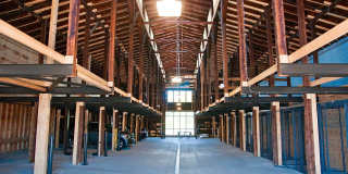 Affordable Housing - Millworks Lofts Gallery 44