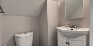 Stoney Creek Apartments Gallery 18