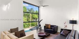 17125 SW 80th Ct Gallery 23