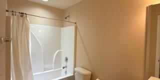 134 Ashton Drive Gallery 22