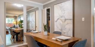 La Terraza Gallery 12