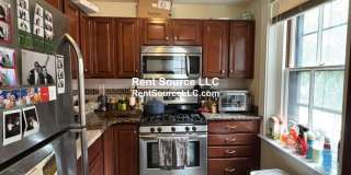 23 Ware St. Gallery 2