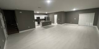 13037 Pennybrook Drive Gallery 5