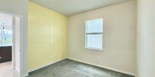 10319 Berryessa Avenue Gallery 44