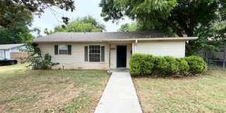600 Camp Dr 600 Camp Dr Gallery 1