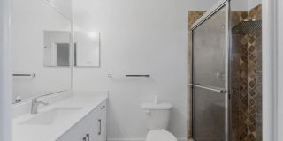 234 Pullman Street Gallery 35