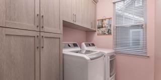 9145 Wooden Road Gallery 33