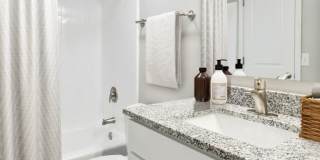 Lake Johnson Mews Gallery 12