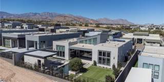 10949 Rossa Peak Avenue Gallery 59