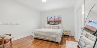 14551 SW 158th Ct Gallery 23