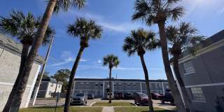 2785 L B McLeod Road #D - 1 Gallery 18