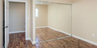 17134 Saticoy Street Gallery 6