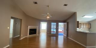 4032 Leesway Circle Gallery 4