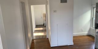 809 Broadway Gallery 1