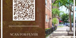 901 Avenue H 901 Avenue H Gallery 1