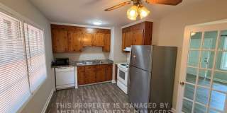 4518 Kavanaugh Drive Gallery 3