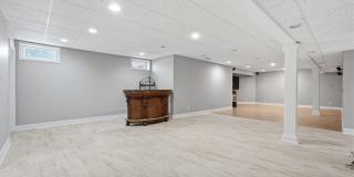 3515 DEVON Drive Gallery 31