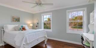 5517 E Mariposa Street Gallery 9