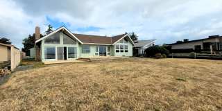 Beach Front Home 3 Bedrooms - Birch Bay Village Gallery 46