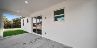 3300 56th Street W Gallery 13