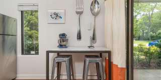 Cedar Place Gallery 11
