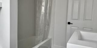 198 New Brunswick Avenue Gallery 19