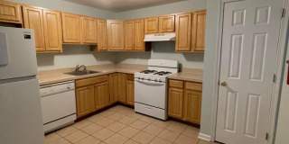 234 Pinelli Drive Gallery 1