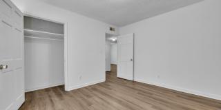 521 16th Street Southwest Gallery 13