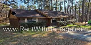 COME SEE THIS FANTASTIC 2 BEDROOM 2 BATH DUPLEX! Gallery 1