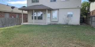 13514 Riverbank Pass Gallery 25