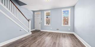 3339 ELMORA Avenue Gallery 6
