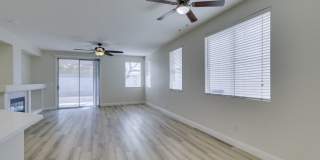 Silverado Ranch 3 bedroom home completely remodeled interior ready for immediate move in! Gallery 41