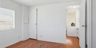 1329 Fox Hollow Court Gallery 9