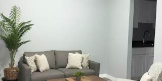 Narrow Lane Villas Gallery 1