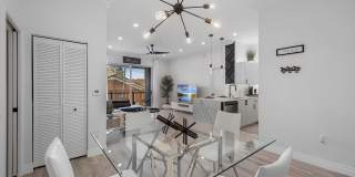 11730 Saint Andrews Place Gallery 3