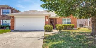 612 Cove Court Gallery 1