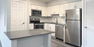 Ascot Place Gallery 18