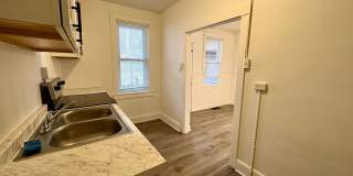 3 Bedroom 1 Bathroom in Lancaster City! Gallery 12
