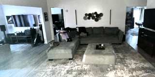 3326 Sw Villa Place Gallery 2