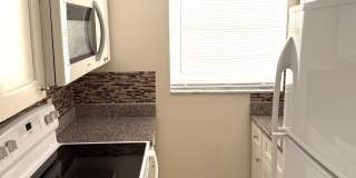 1111 N Federal Highway Gallery 6